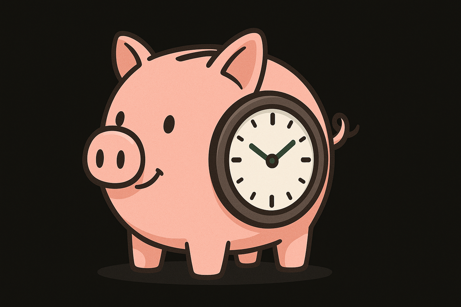 Benefit illustration 2